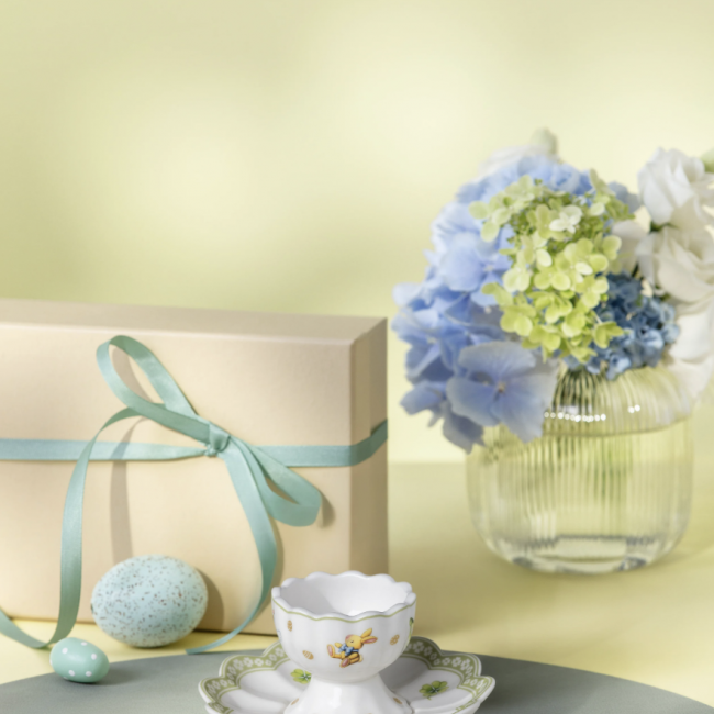 Villeroy & Boch 1486761962