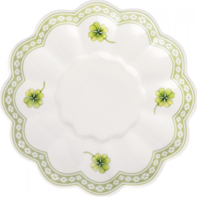 Пасхальное лакомство: тарелка для пасхальных яйц от Villeroy & Boch