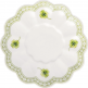 Villeroy & Boch 1486761962