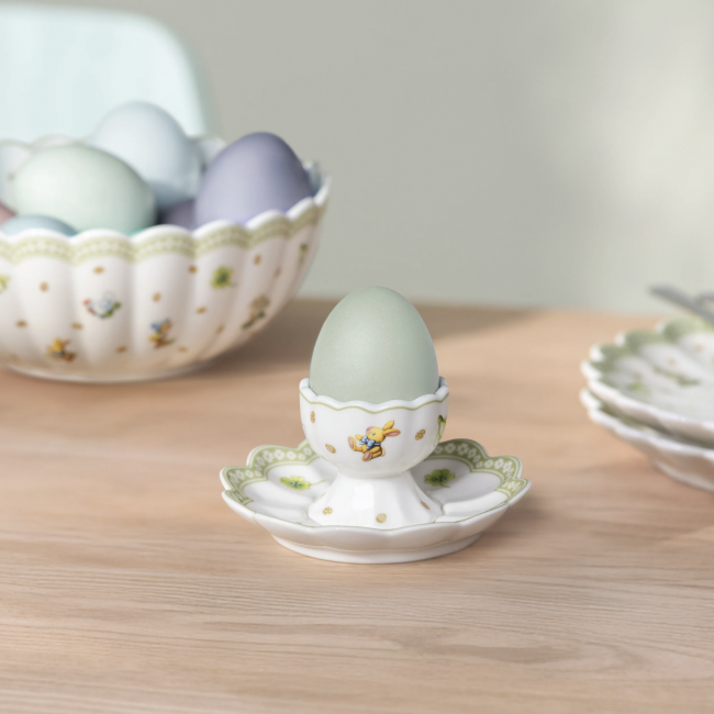 Villeroy & Boch 1486761962