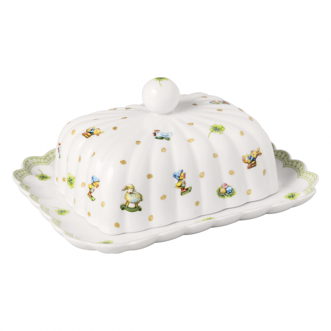 Villeroy & Boch 1486443777