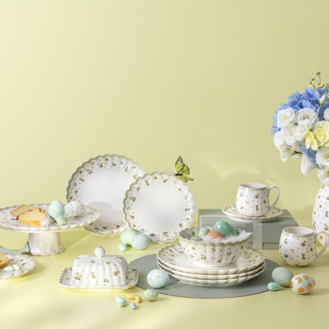 Villeroy & Boch 1486765110