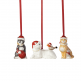 Villeroy & Boch 1483316694