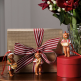 Villeroy & Boch 1483316695