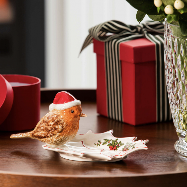 Villeroy & Boch 1483323662