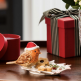 Villeroy & Boch 1483323662