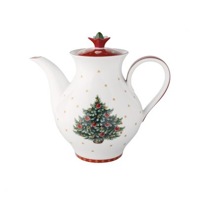 Кофейник 1,7л Тойс Делайт от Villeroy & Boch