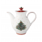 Кофейник 1,7л Тойс Делайт от Villeroy & Boch
