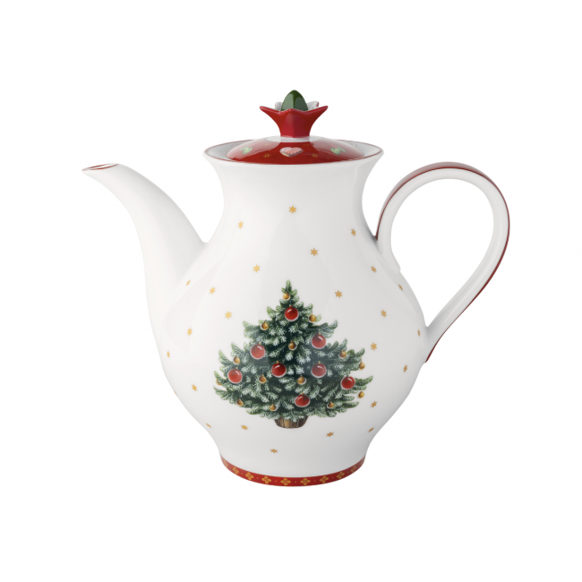 Villeroy & Boch 1485850070