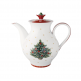 Villeroy & Boch 1485850070