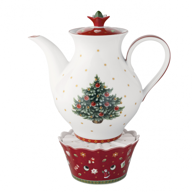 Villeroy & Boch 1485850070
