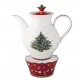 Villeroy & Boch 1485850070