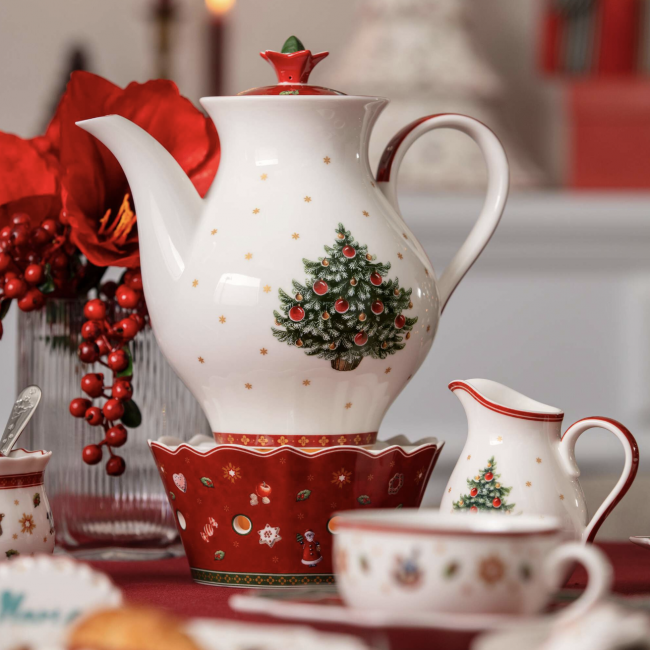 Villeroy & Boch 1485850070