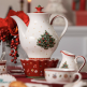 Villeroy & Boch 1485850070