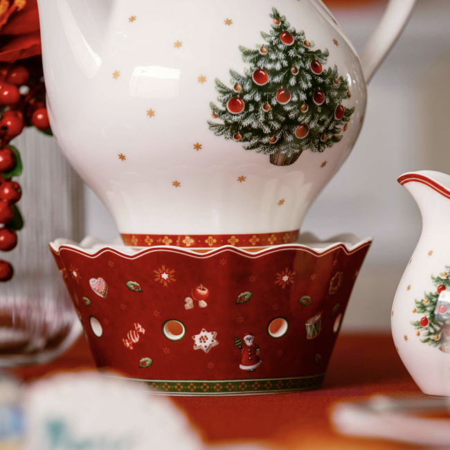 Villeroy & Boch 1485850070