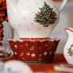 Villeroy & Boch 1485850070