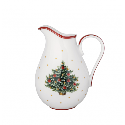 Кувшин для воды/сока 1л Тойс Делайт от Villeroy & Boch