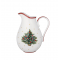 Кувшин для воды/сока 1л Тойс Делайт от Villeroy & Boch