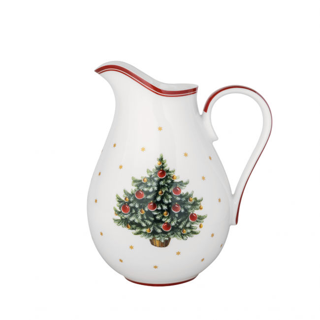 Villeroy & Boch 1485850710