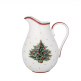 Villeroy & Boch 1485850710