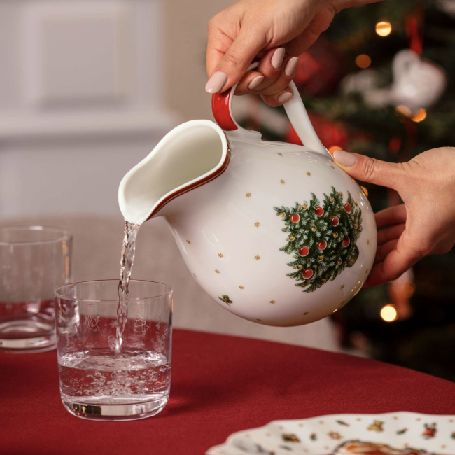 Villeroy & Boch 1485850710