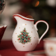Villeroy & Boch 1485850760