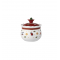 Баночка для джема 0,26л Тойс Делайт от Villeroy & Boch