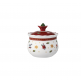 Villeroy & Boch 1485852030