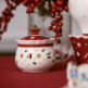 Villeroy & Boch 1485852030