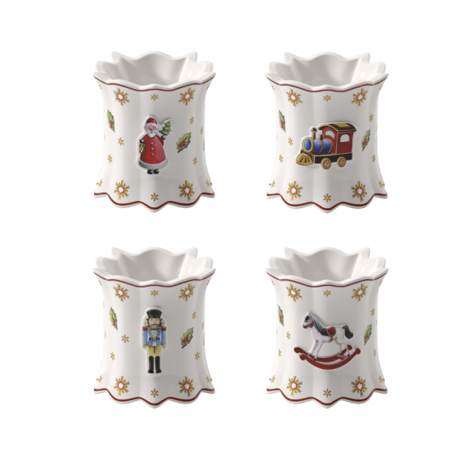 Villeroy & Boch 1485855952