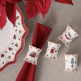 Villeroy & Boch 1485855952