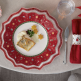 Villeroy & Boch 1485855952