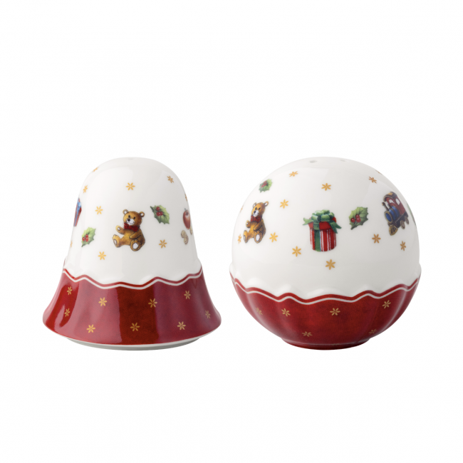 Villeroy & Boch 1485853491