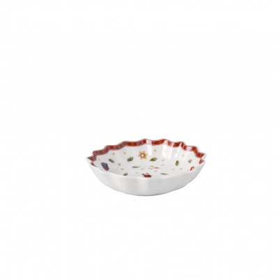Тойс Делайт Пиала для соуса 0,08л от Villeroy & Boch