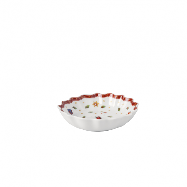 Villeroy & Boch 1485853835