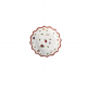 Villeroy & Boch 1485853835