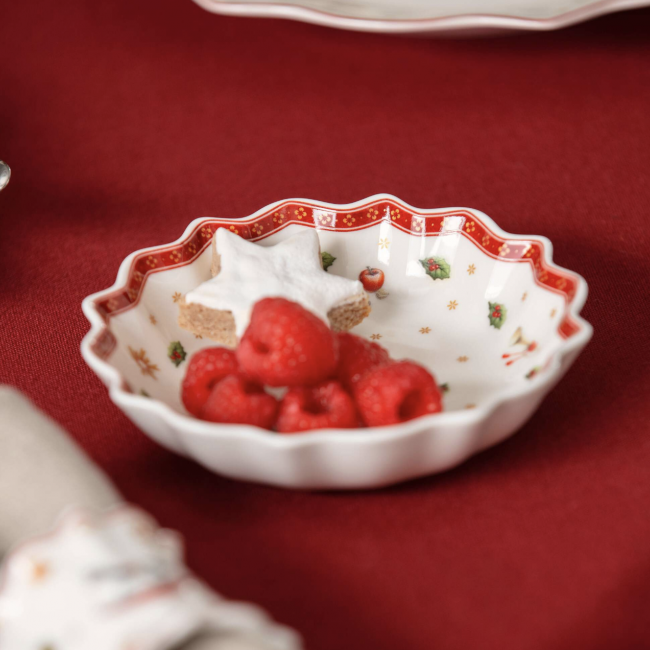 Villeroy & Boch 1485853835