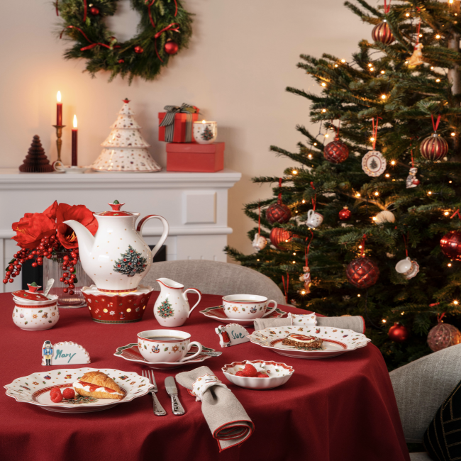 Villeroy & Boch 1485853835