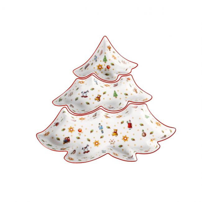 Villeroy & Boch 1485858422