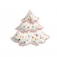 Villeroy & Boch 1485858422