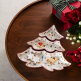 Villeroy & Boch 1485858422
