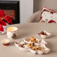 Villeroy & Boch 1485858422