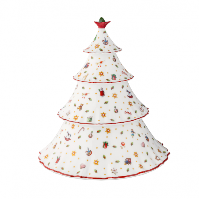 Villeroy & Boch 1485854559