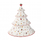 Villeroy & Boch 1485854559