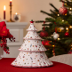 Villeroy & Boch 1485854559