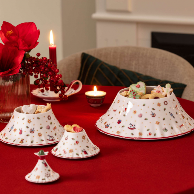 Villeroy & Boch 1485854559