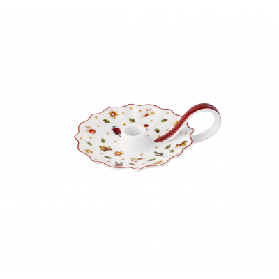 Декор Подсвечник 16см Тойс Делайт от Villeroy & Boch