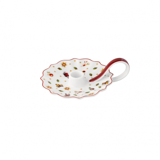 Villeroy & Boch 1486593961