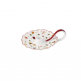 Villeroy & Boch 1486593961