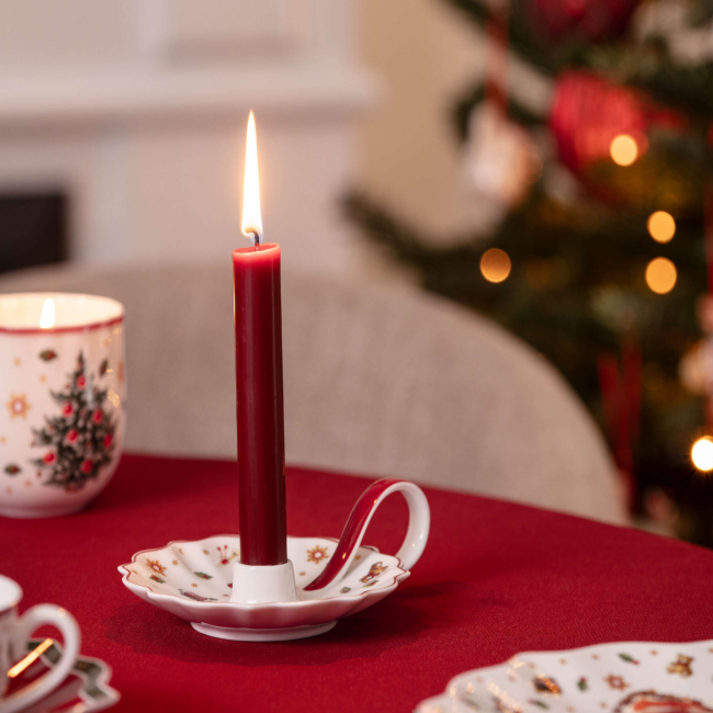 Villeroy & Boch 1486593961